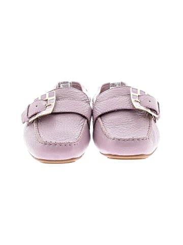 Bella Vita Mule/Clog (view 2)