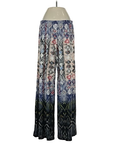 One World Casual Pants (view 1)