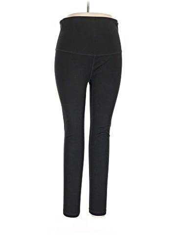 Gap Fit Active Pants (view 1)