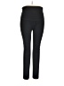 Gap Fit Black Active Pants Size L - photo 1