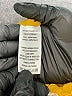 Lush 100% Rayon Yellow Jumpsuit Size S - photo 5