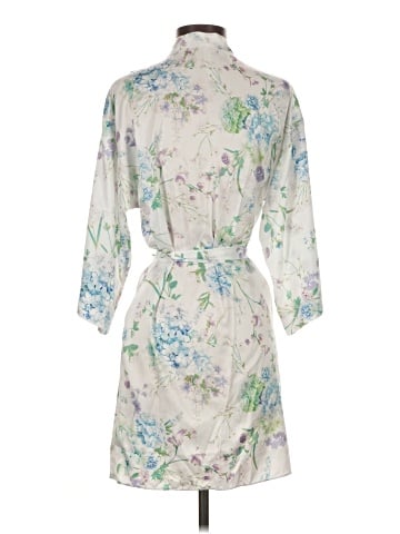 Flora Nikrooz Kimono (view 2)