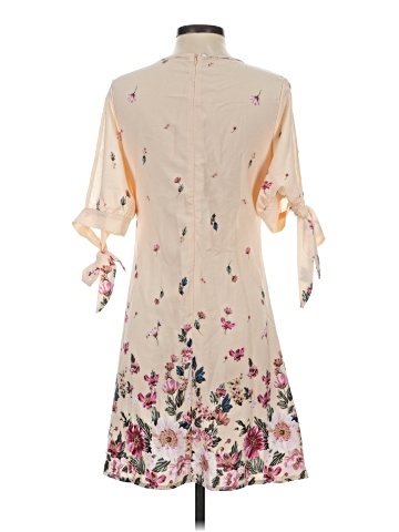 Shein Casual Dress (view 2)