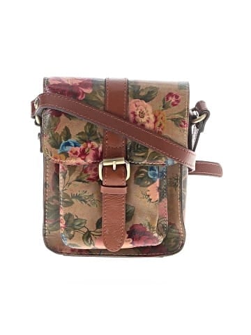 Patricia Nash Crossbody Bag (view 1)