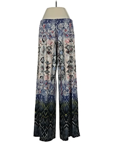 One World Casual Pants (view 2)