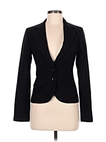 BCBGeneration Blazer (view 1)