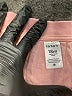 Carter's Pink Vest 12-18 MO / 18 MO - photo 3