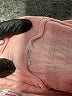 Carter's Pink Vest 12-18 MO / 18 MO - photo 4