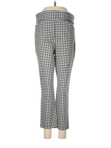 Maurices Casual Pants (view 1)
