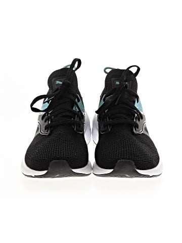 Puma Sneakers (view 2)