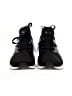Puma Black Sneakers Size 10 - photo 2