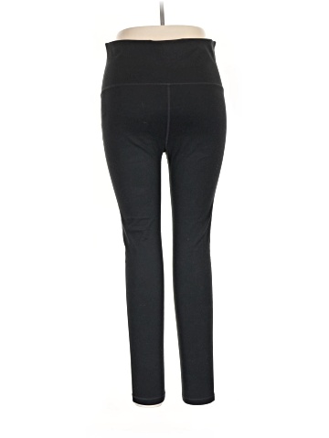 Gap Fit Active Pants (view 2)
