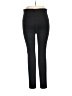 Gap Fit Black Active Pants Size L - photo 2