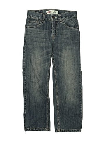 Levi's Jeans (view 1)