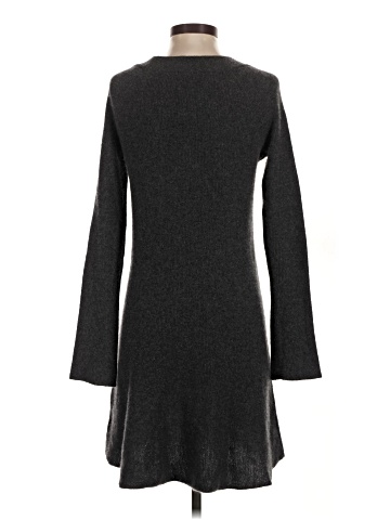 White + Warren Casual Dress (view 2)