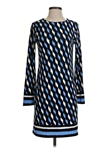MICHAEL Michael Kors Casual Dress (view 1)
