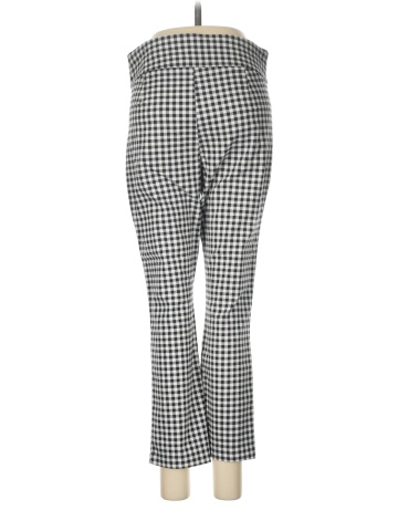 Maurices Casual Pants (view 2)
