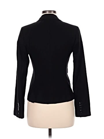 BCBGeneration Blazer (view 2)