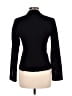 BCBGeneration Black Blazer Size 6 - photo 2