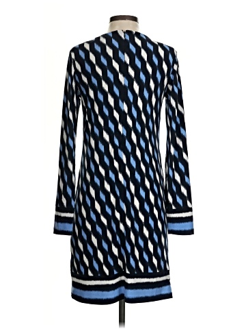MICHAEL Michael Kors Casual Dress (view 2)