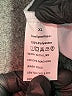 Unbranded 100% Polyester Print Gray Casual Skirt Size XL - photo 5