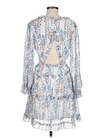 Unbranded Cocktail Dress (view 2)