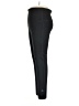 Gap Fit Black Active Pants Size L - photo 5
