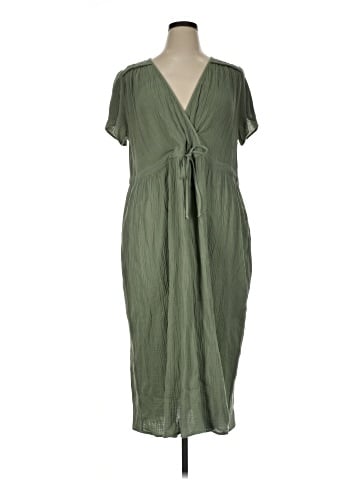 Christy Dawn Casual Dress (view 1)