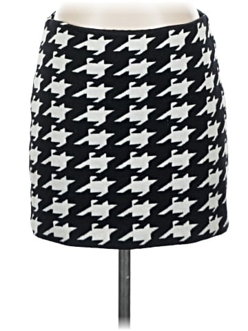 Alice + Olivia Casual Skirt (view 1)