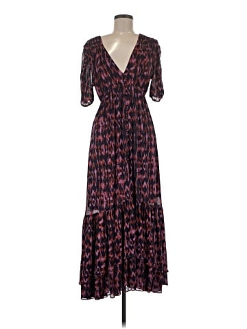Anthropologie Casual Dress (view 1)