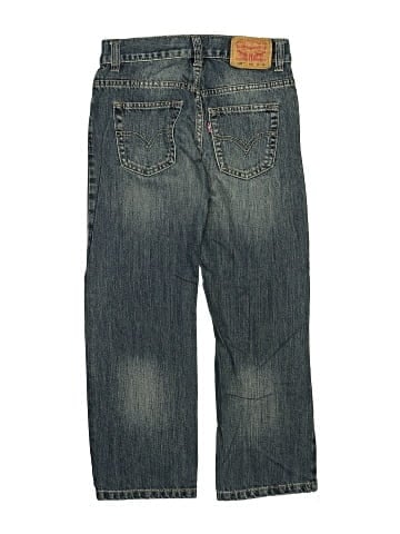 Levi's Jeans (view 2)
