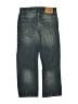 Levi's 100% Cotton Blue Jeans Size 8 - photo 2