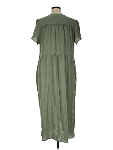 Christy Dawn Casual Dress (view 2)