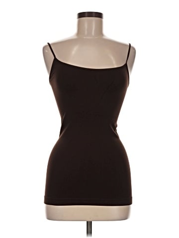 Nikibiki Tube Top (view 1)