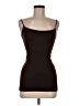 Nikibiki Brown Tube Top Size 8 - photo 1