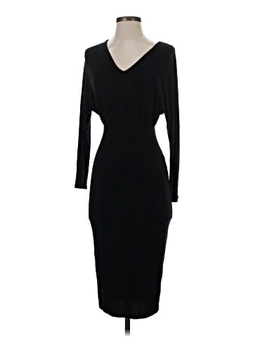 ASOS Cocktail Dress (view 1)