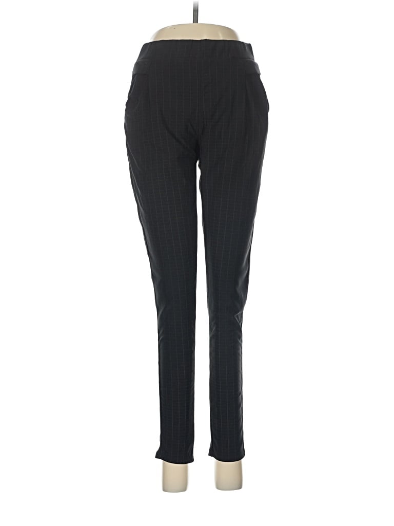 Click to view more detailed imagery on our partner's website Pre-owned Maze Collection Active Pants In Black