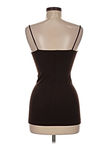 Nikibiki Tube Top (view 2)