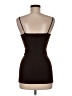 Nikibiki Brown Tube Top Size 8 - photo 2