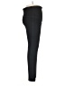 Gap Fit Black Active Pants Size L - photo 4
