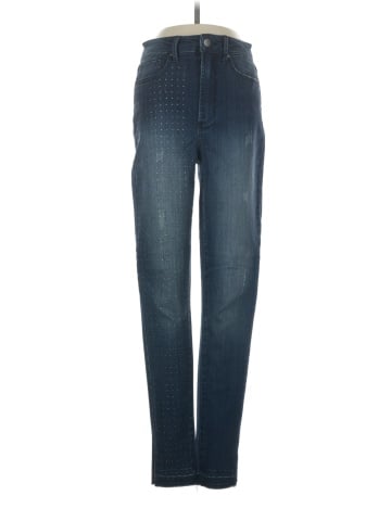 RACHEL Rachel Roy Jeans (view 1)