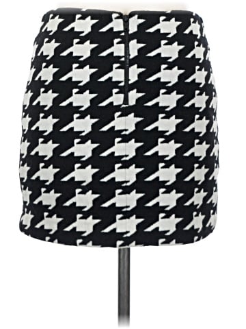Alice + Olivia Casual Skirt (view 2)