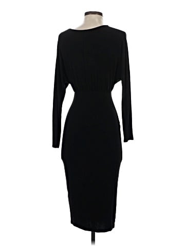 ASOS Cocktail Dress (view 2)