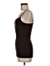 Nikibiki Brown Tube Top Size 8 - photo 5