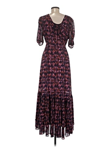 Anthropologie Casual Dress (view 2)