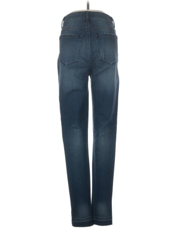 RACHEL Rachel Roy Jeans (view 2)