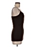 Nikibiki Brown Tube Top Size 8 - photo 4