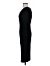 ASOS Black Cocktail Dress Size 2 - photo 5