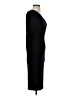 ASOS Black Cocktail Dress Size 2 - photo 4