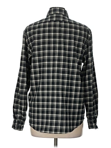Ralph Lauren Sport Long Sleeve Button-Down Shirt (view 2)